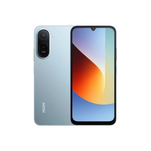 Xiaomi Redmi A7 Pro