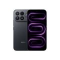 Xiaomi Redmi K100 Pro