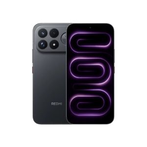 Xiaomi Redmi K100 Pro