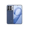 Xiaomi Redmi K90 Pro Max