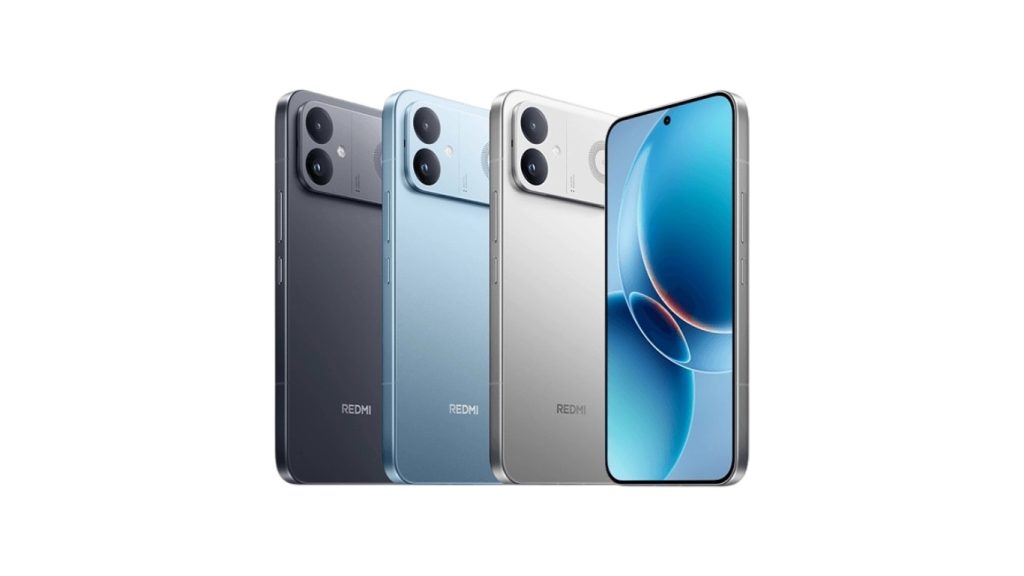 Xiaomi Redmi K90 Ultra Banner