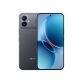 Xiaomi Redmi K90 Ultra
