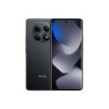 Xiaomi Redmi Note 15