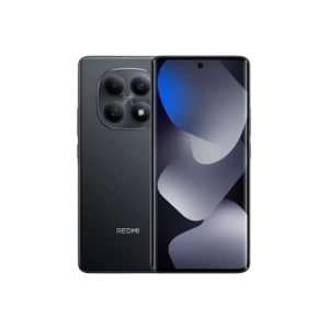 Home Xiaomi Redmi Note 15