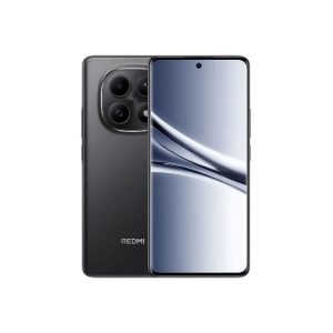 Home Xiaomi Redmi Note 15 (China)