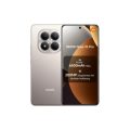 Xiaomi Redmi Note 15 Pro 4G