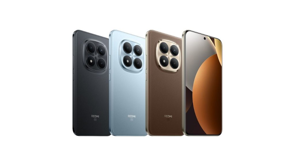 Xiaomi-Redmi-Note-15-Pro-Banne
