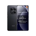Xiaomi Redmi Note 15 Pro