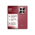 Xiaomi Redmi Note 15 Special
