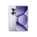Xiaomi Redmi Note 15 Pro+ (China)