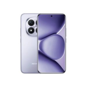 Home Xiaomi Redmi Note 15 Pro+ (China)