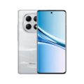 Xiaomi Redmi Note 15 pro (China)