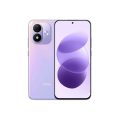 Xiaomi Redmi Note 17