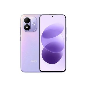 Home Xiaomi Redmi Note 17