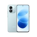 Xiaomi Redmi Note 17 4G