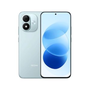 Home Xiaomi Redmi Note 17 4G