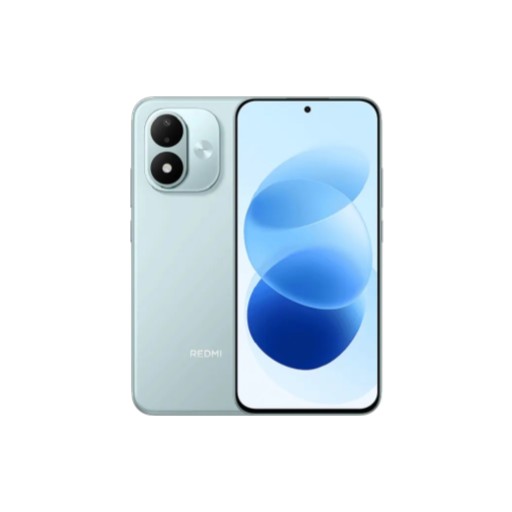 Xiaomi Redmi Note 17 (China) Blue