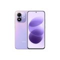 Xiaomi Redmi Note 17 (China)