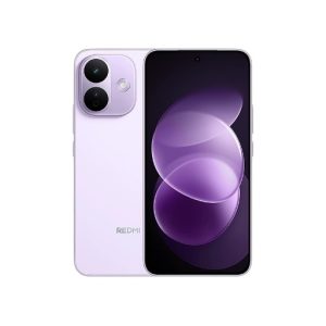 Home Xiaomi Redmi Note 17 Pro