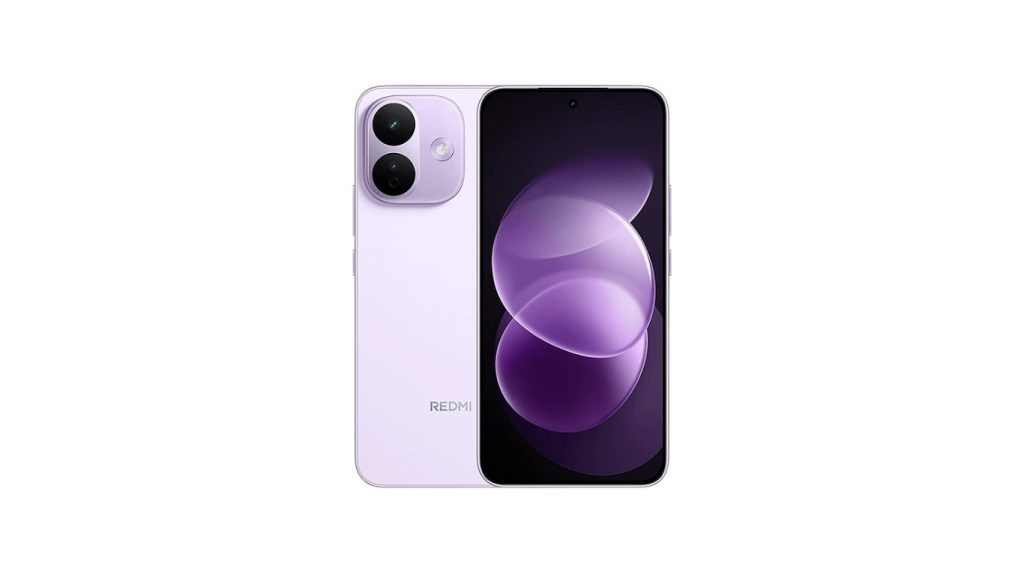 Xiaomi Redmi Note 17 Pro Banner
