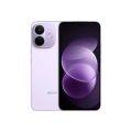 Xiaomi Redmi Note 17 Pro (China)