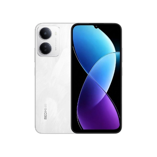 Xiaomi Redmi R70 White