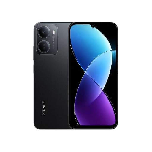 Xiaomi Redmi R70m Black