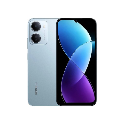 Xiaomi Redmi R70m Blue