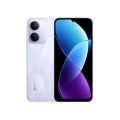 Xiaomi Redmi R70m