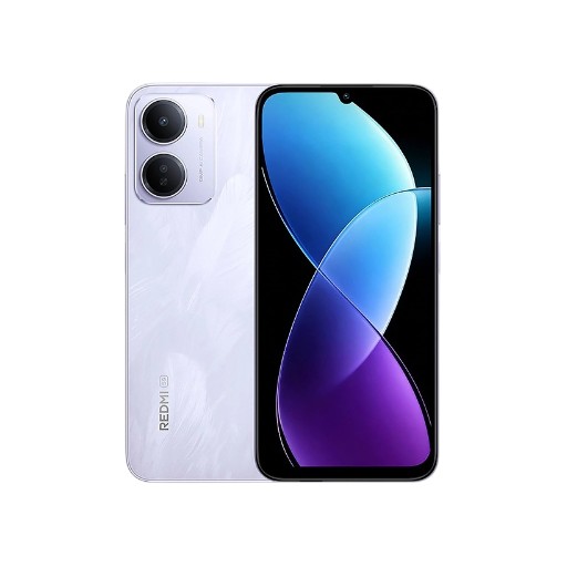 Xiaomi Redmi R70m