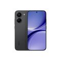 Xiaomi Redmi Turbo 5