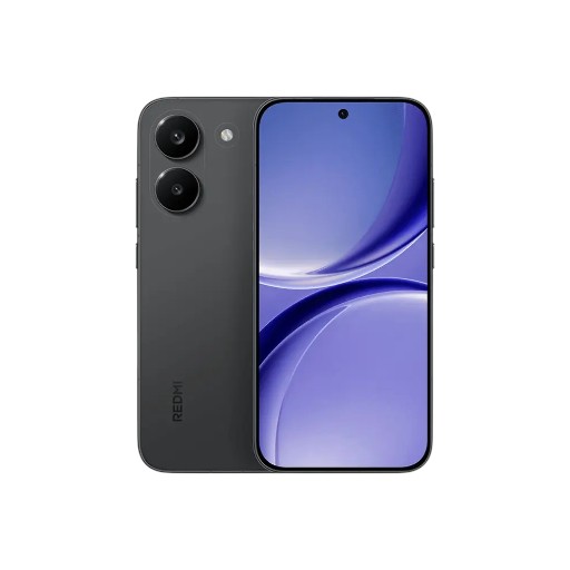 Xiaomi Redmi Turbo 5
