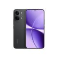 Xiaomi Redmi Turbo 5 Max