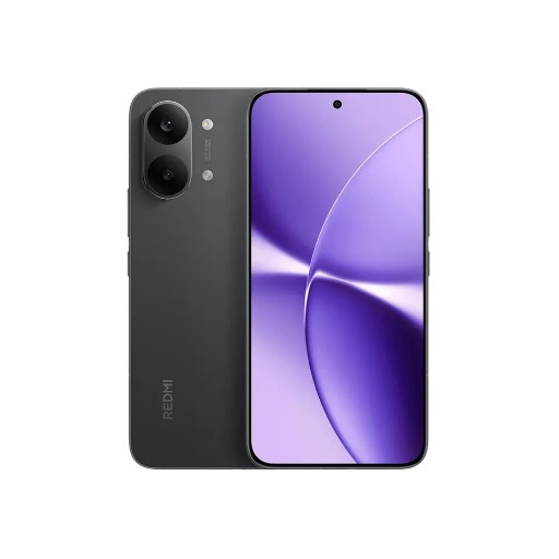 Xiaomi Redmi Turbo 5 Max