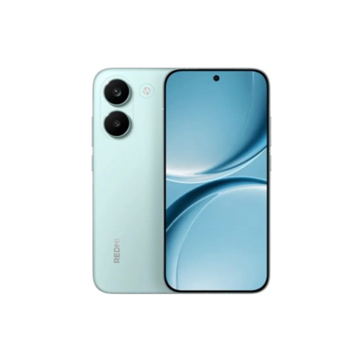 Xiaomi Redmi Turbo 5 Nitro Blue