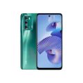 ZTE Blade V40