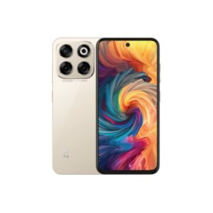 Home ZTE Blade V70