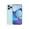ZTE Blade V80