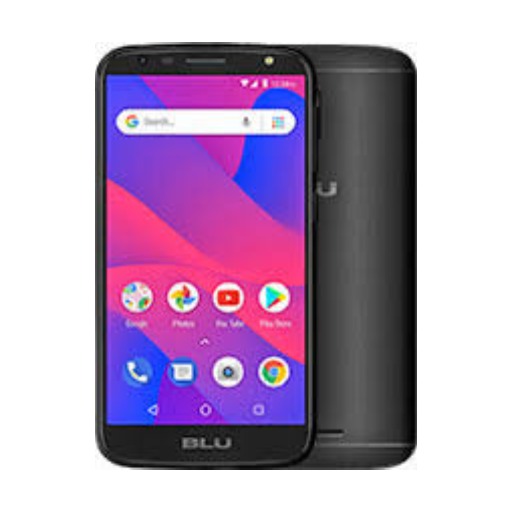 BLU Studio G4