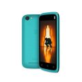 BLU Advance L4
