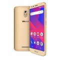 BLU Studio G4