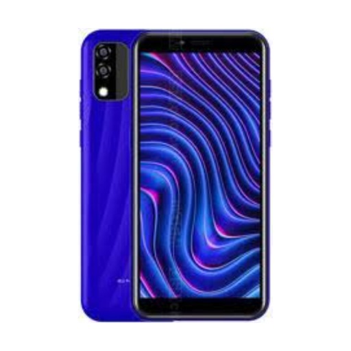 BLU C5