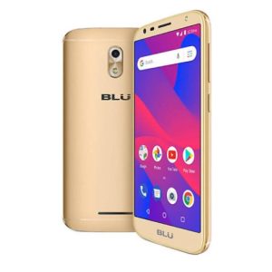 Home BLU Studio G4