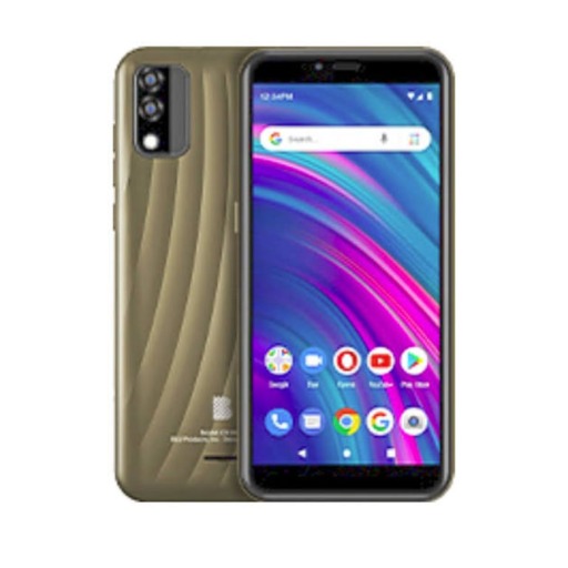 BLU C5