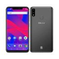 BLU Vivo XI+