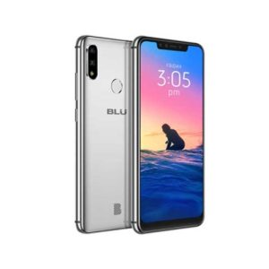 Home BLU Vivo XI