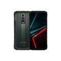 Doogee Blade 10 Energy