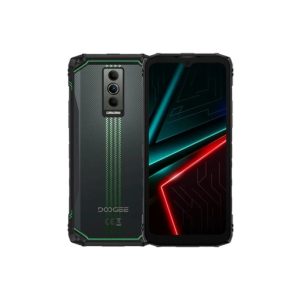 Home Doogee Blade 10 Energy