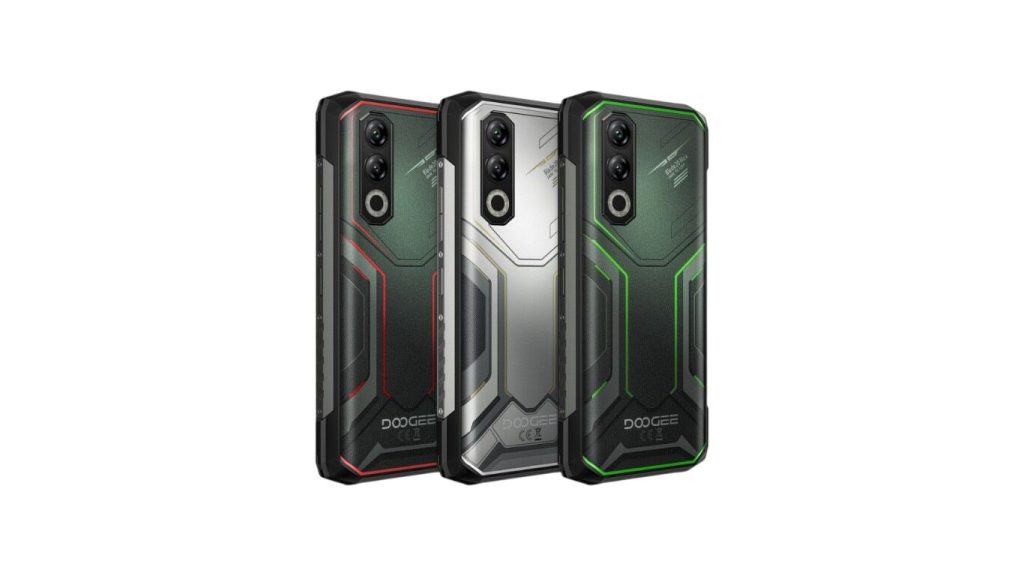 Doogee Blade 20 Max Banner (1) (1)