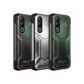 Doogee Blade 20 Max